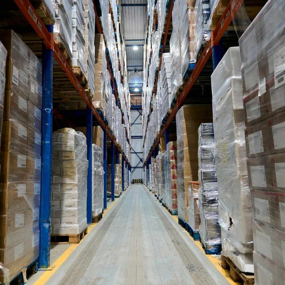 Multi-Filial no E-commerce B2B: Como gerenciar preços, estoques e regras por filial
